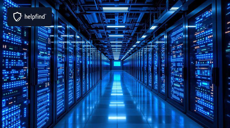 Przerwy techniczne w usługach banków - co warto wiedzieć przed planowanymi pracami serwisowymi