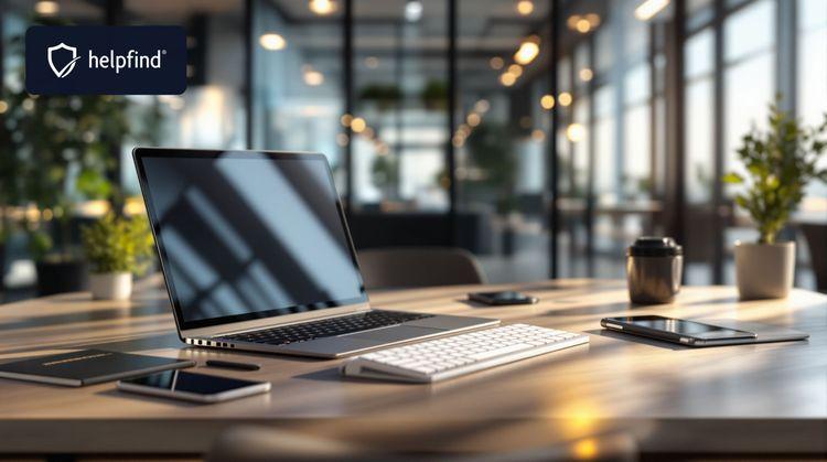 Sejm uchwalił 25 nowych ustaw i co to oznacza dla legalności pobytu cudzoziemców