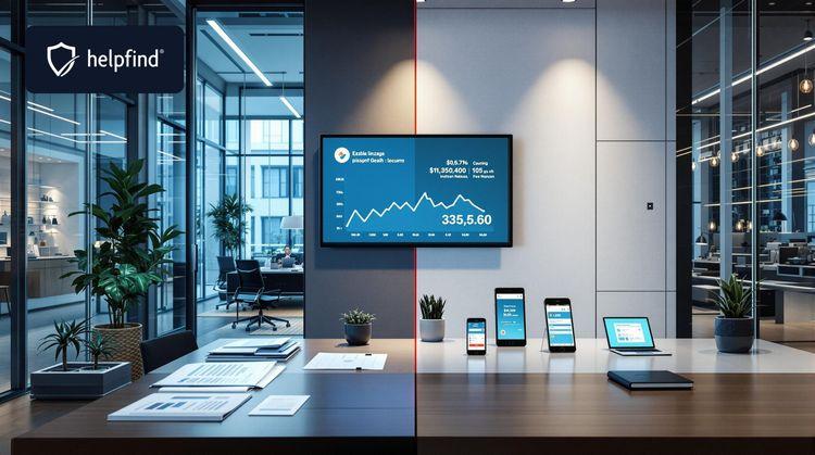 Banki podnoszą opłaty po obniżce stóp - co to oznacza dla klientów?