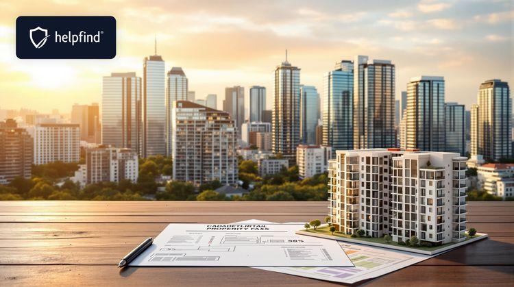 Lewica proponuje podatek katastralny – co to oznacza dla właścicieli nieruchomości?