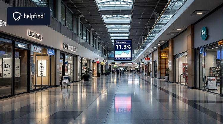 Rekordowe oszczędności Niemców i spadek konsumpcji jak wpływają na gospodarkę?