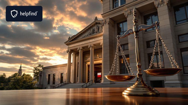 Trybunał uznał działania Ziobry za konstytucyjne co to oznacza dla polskiego prawa