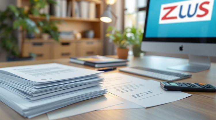 Renta wdowia w Polsce - sprawdź jak skorzystać z nowego wsparcia finansowego