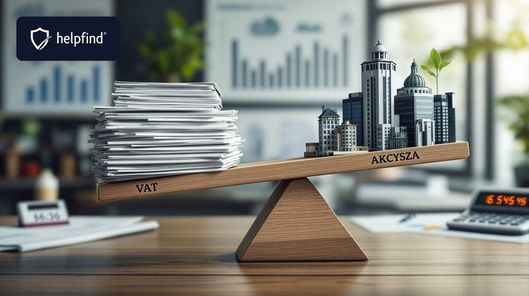 Koszty obniżki VAT i akcyzy na paliwa wpływające na finanse państwa i budżet