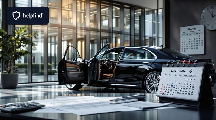 Sprzedaż samochodu po leasingu bez PIT jak legalnie uniknąć podatku dochodowego przy sprzedaży auta poleasingowego