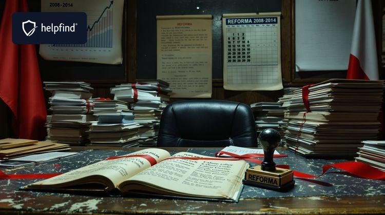 Blokada reformy rynku pracy przez Tuska przyczyny i konsekwencje dla polskiej gospodarki