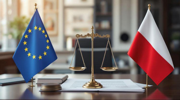 Skandal w UE Polska i ograniczenia praw rodzinnych jak to wpłynie na przyszłość kraju?