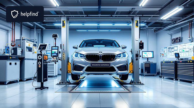 Zmiany w przeglądach technicznych pojazdów w Polsce od czerwca 2024 - co musisz wiedzieć?