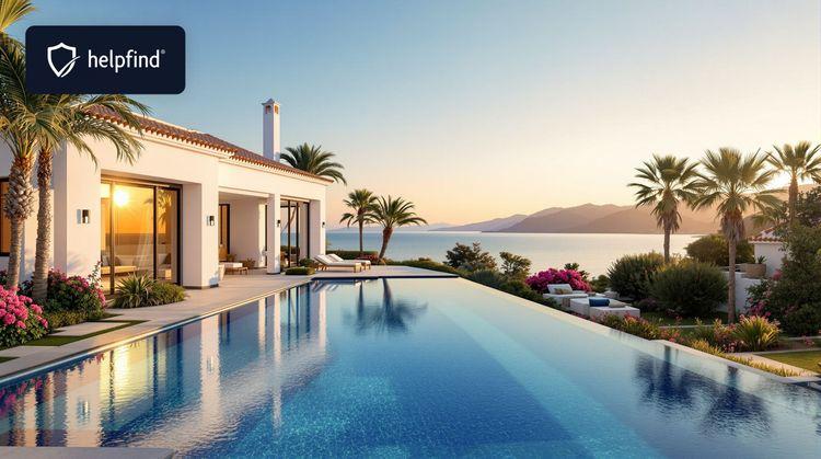 Posiadanie domów przez Polaków w Europie - dlaczego warto inwestować za granicą?