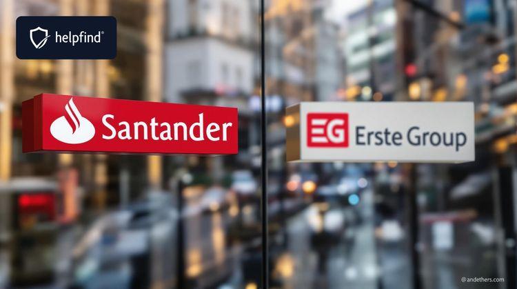 Santander Bank Polska zmienia właściciela - co to oznacza dla inwestorów?