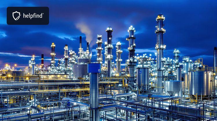 Restrukturyzacja Grupy Azoty Polyolefins - klucz do stabilizacji i dalszego rozwoju firmy