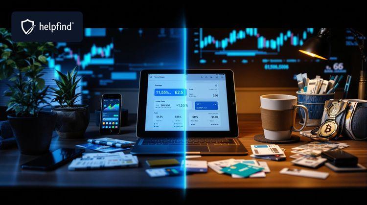 Gen Z – nowa era świadomych konsumentów czy lekkoduchów?