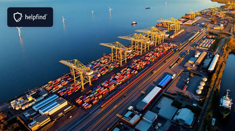 Port Polska jako samowystarczalny hub gospodarczy – klucz do niezależności i rozwoju polskich portów morskich