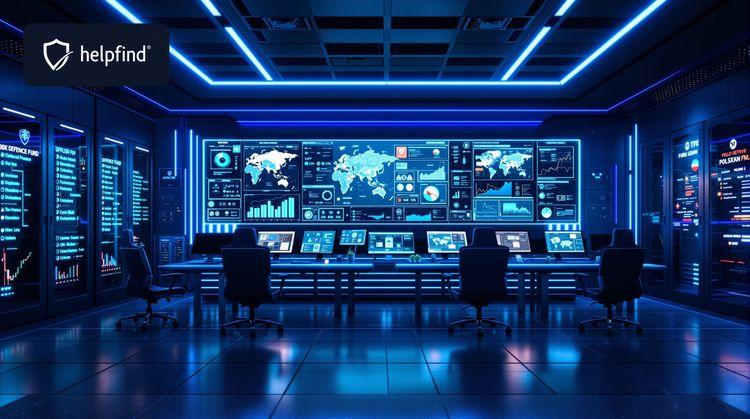 Fundusz Bezpieczeństwa i Obronności BGK klucz do wzmocnienia obronności Polski