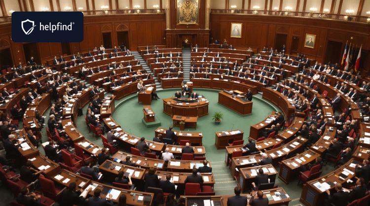 Nowe zasady rozliczania składki zdrowotnej - co oznaczają dla przedsiębiorców?