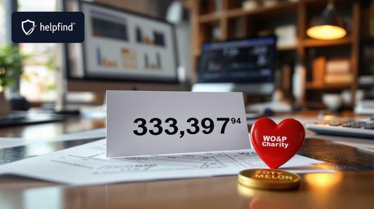 Zarobki Jerzego Owsiaka w 2024 roku ile wynosi pensja prezesa WOŚP