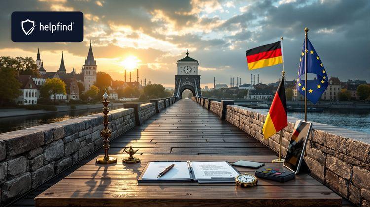 Niemcy zamykają kwestię reparacji Polsce co to oznacza dla relacji obu krajów?