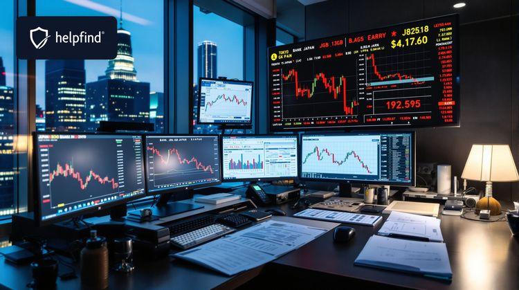 Zarabianie na przecenie japońskich obligacji jak skutecznie inwestować i minimalizować ryzyko