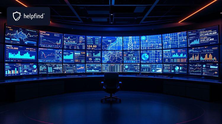 Wyniki finansowe Enei 2025 – kluczowe dane i perspektywy rozwoju Grupy Enea