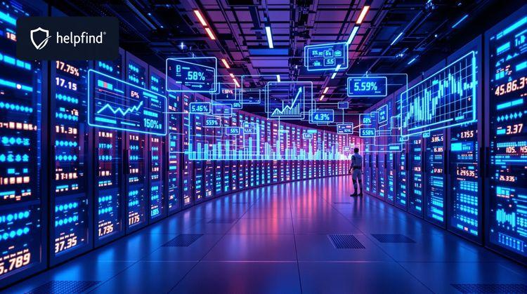 Inwestowanie w spółki AI i automatyzacji 2026 klucz do sukcesu na dynamicznym rynku