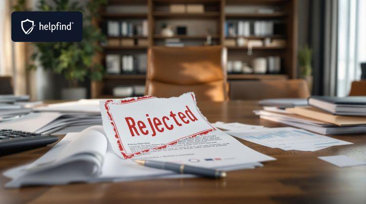 Konfederacja traci dotację – co to oznacza dla przyszłości partii?