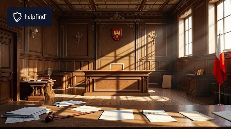 Wyrok w sprawie Olewnika - co oznacza dla wymiaru sprawiedliwości?