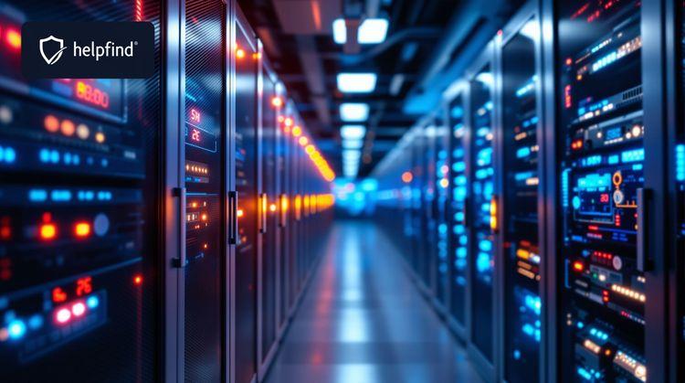 Mało kto zna szokującą prawdę o awaryjnych trybach KSeF