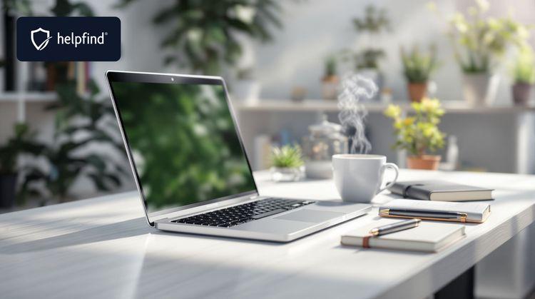 Likwidacja abonamentu RTV i sprzeciw MF – co oznacza dla finansów mediów publicznych?