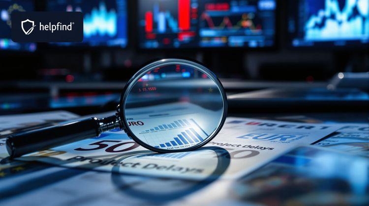 Alarmujący raport ETO o unijnych funduszach po pandemii - czy są bez kontroli?