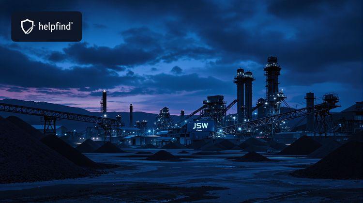 Dlaczego JSW obniża wypłatę Barbórki górnikom i jakie są tego konsekwencje?