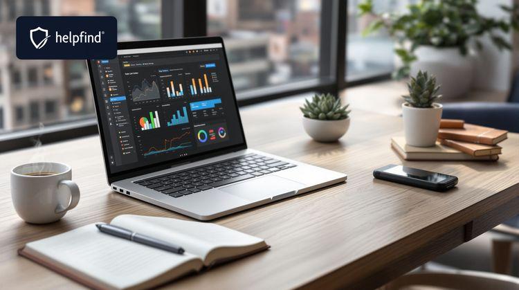 Nie dostarczono tekstu ani słowa kluczowego, proszę o podanie treści, z której mam wygenerować tytuł artykułu.