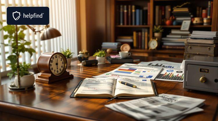 Kluczowe lekcje inwestowania Warrena Buffetta które zmienią twoje podejście do inwestycji