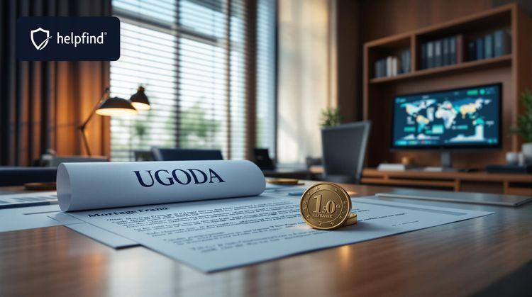 Drugi etap ugód frankowiczów GNB - co warto wiedzieć?