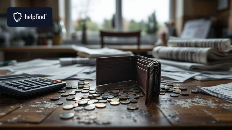 Obawy Polaków o finanse 2026 czyli czy stabilność budżetu domowego jest zagrożona?