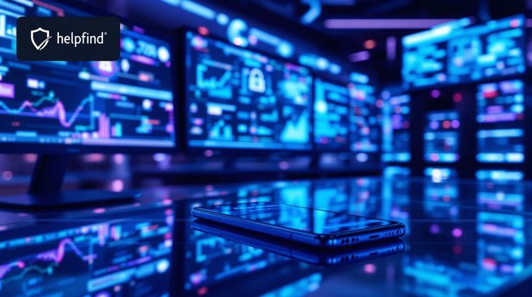 Revolut ostrzega przed oszustwami jak skutecznie chronić swoje finanse