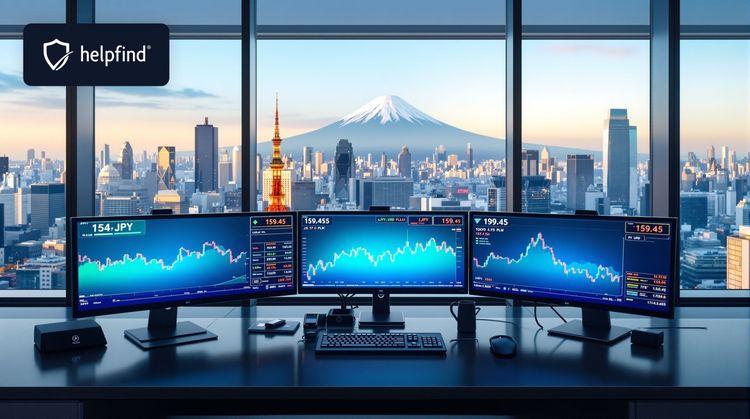 Kurs jena japońskiego luty 2026 jak zmieniały się notowania i co na nie wpływało