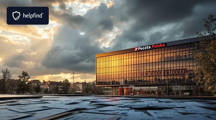 Odwołanie prezesa Poczty Polskiej i przyczyny zmian w zarządzie firmy