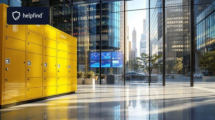 Przejęcie InPostu zwiększa majątek Brzoski jak fundusz private equity zmienia wartość firmy