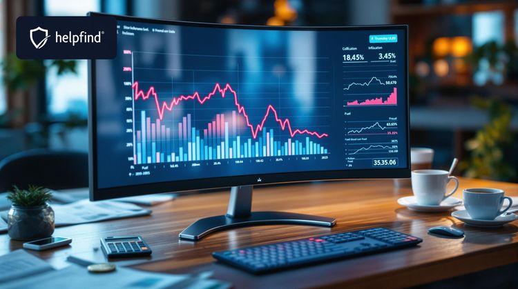 Inflacja w Polsce spada - jakie są prognozy na przyszłość?