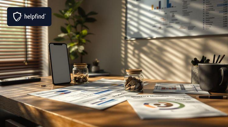 Strategia finansowa dla młodych - jak uniknąć błędów w zarządzaniu wydatkami?