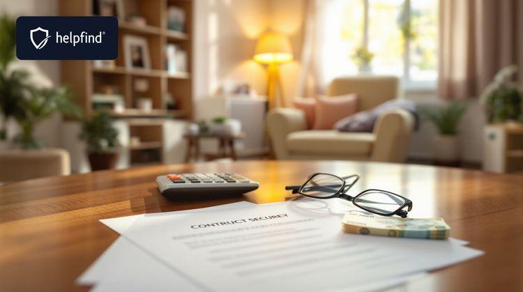 Popularność renty dożywotniej seniorów korzyści i wyzwania finansowe dla osób starszych