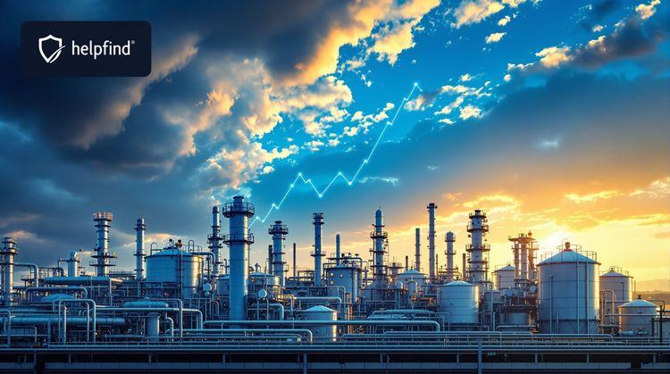 Restrukturyzacja i wyjście z zadłużenia Grupy Azoty klucz do stabilności i rozwoju firmy