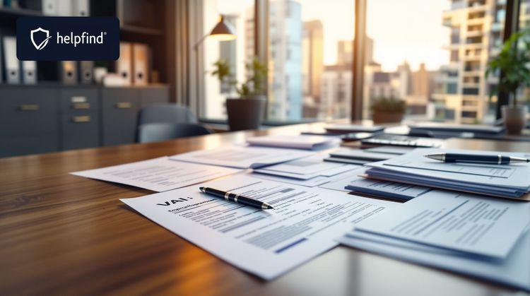 Mało kto wie jak odliczyć VAT od najmu mieszkań pracowniczych skutecznie