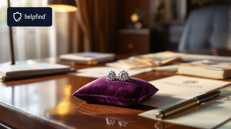 Majątek Katarzyny Pełczyńskiej-Nałęcz Co wpływa na jego wartość i składniki