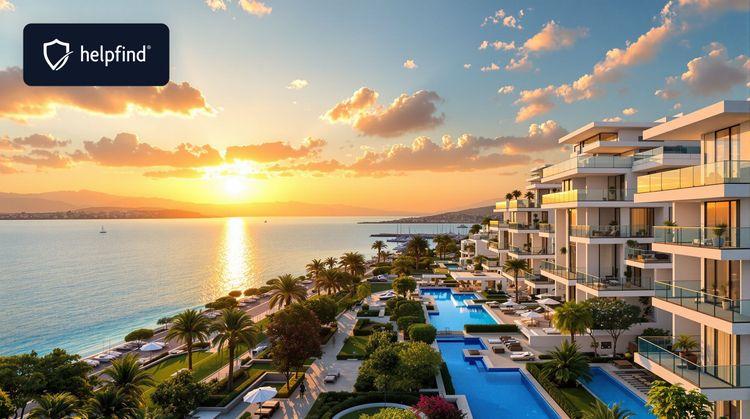 Polacy inwestują w nieruchomości Turcji co warto wiedzieć przed zakupem?