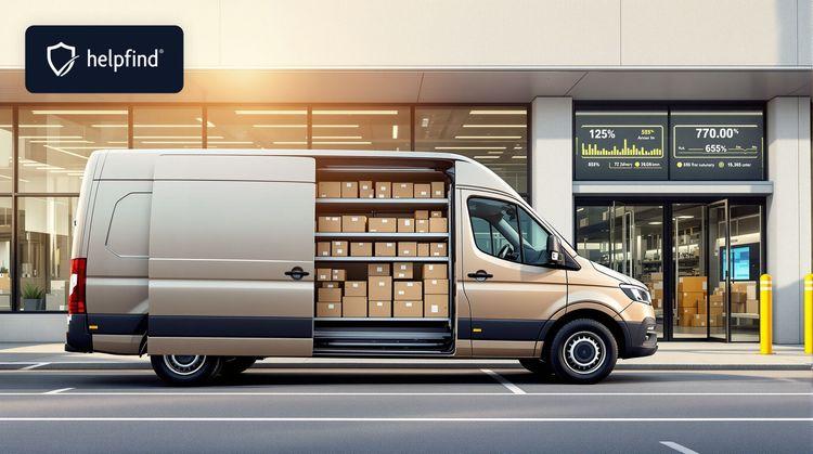 Rząd planuje etaty dla kurierów – jak zmiany wpłyną na rynek pracy i branżę kurierską?