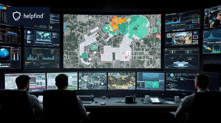 Nowelizacja ustawy o obronie ojczyzny – kluczowe zmiany wzmacniające system obronny Polski