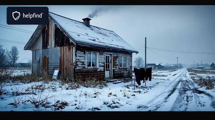 Skrajne ubóstwo 2 mln Polaków – dlaczego problem wciąż pozostaje wyzwaniem?