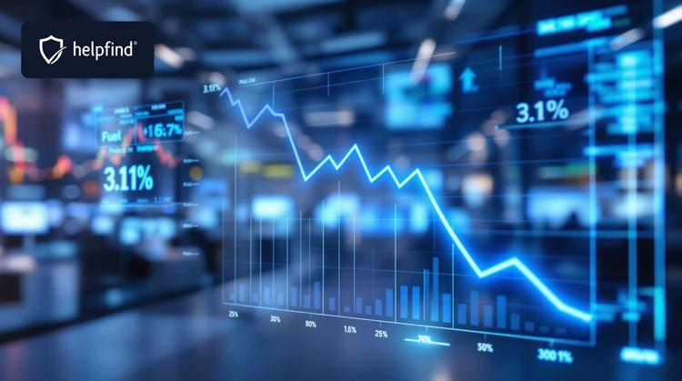 Mało kto wie co naprawdę kryje się za spadkiem inflacji w Polsce