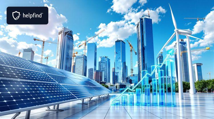 Polska liderem wzrostu gospodarczego 2026 jak zapewniać dynamiczny rozwój kraju w Europie Środkowo-Wschodniej